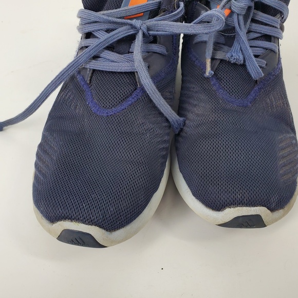 Adidas Alphabounce RC 2.0 Legend Sneakers Athletic - Picture 7 of 13